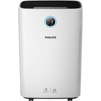 Philips AC3821