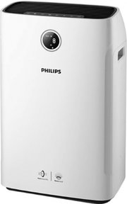 Philips AC3829 фото