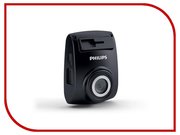 Philips ADR610 фото