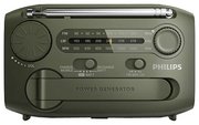 Philips AE 1125 фото