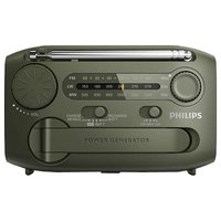 Philips AE 1125