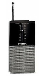 Philips AE 1530 фото