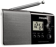 Philips AE 1850 фото