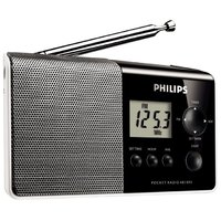 Philips AE 1850