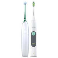 Philips AirFloss HX8274/20