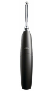 Philips AirFloss Ultra HX8432/03 фото