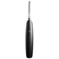 Philips AirFloss Ultra HX8432/03