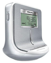 Philips AJ 100 фото