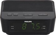 Philips AJ 3116 фото