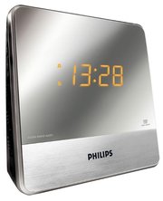 Philips AJ 3231 фото