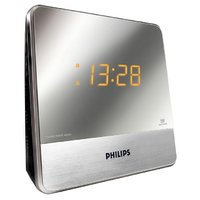 Philips AJ 3231