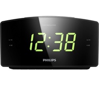 Philips AJ 3400