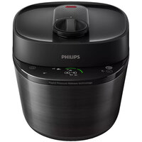 Philips All-in-One Cooker HD2151/40