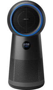 Philips AMF 220/15 фото