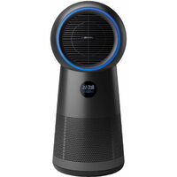 Philips AMF 220/15