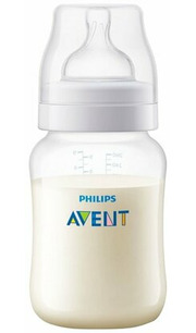 Philips Anti-colic SCF813/17 фото