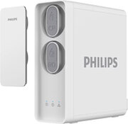 Philips AquaShield AUT2016/10 фото