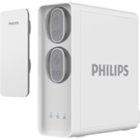 Philips AquaShield AUT2016/10