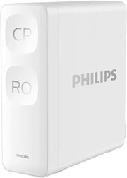 Philips AquaShield AUT3015/10 фото