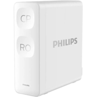 Philips AquaShield AUT3015/10