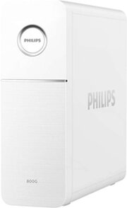 Philips AquaShield AUT7006/10 фото