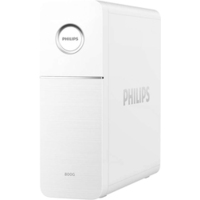 Philips AquaShield AUT7006/10