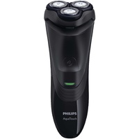 Philips AquaTouch AT751