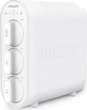 Philips AUT 3234 фото