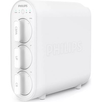 Philips AUT 3234