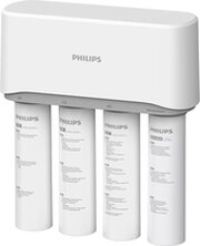 Philips AUT3268/10 фото