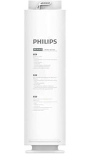 Philips AUT728/10 фото