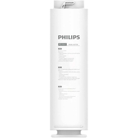 Philips AUT728/10