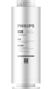 Philips AUT747/10 фото