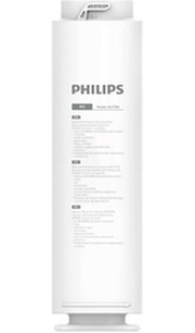 Philips AUT780/10 фото