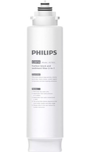 Philips AUT805/10 фото