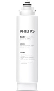 Philips AUT806/10 фото