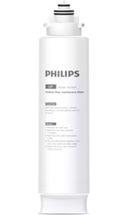 Philips AUT825/10 фото