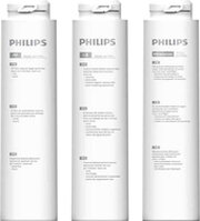 Philips AUT883/10 фото