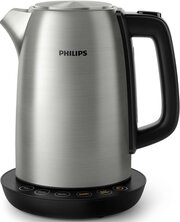 Philips Avance Collection HD9359/90 фото