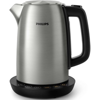 Philips Avance Collection HD9359/90