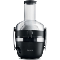 Philips Avance Collection HR 1916