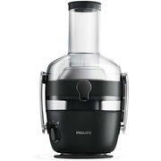 Philips Avance Collection HR1919 фото