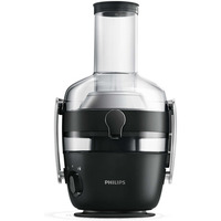 Philips Avance Collection HR1919