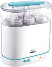 Philips AVENT 3-в-1 фото