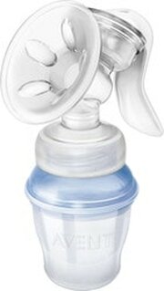 Philips Avent Comfort SCF330 фото