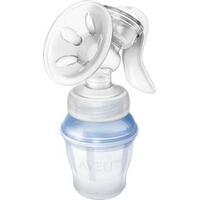 Philips Avent Comfort SCF330