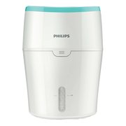 Philips HU4801 фото