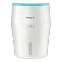 Philips HU4801