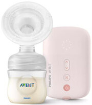 Philips Avent Premium Natural Motion SCF391 фото