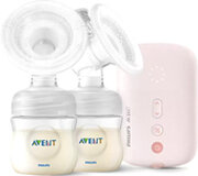 Philips Avent Premium Plus Natural Motion SCF393 фото